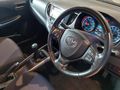 2021 Toyota Starlet 1.4 XR