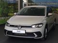 2026 Volkswagen Polo 1.0 TSI