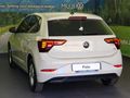2026 Volkswagen Polo 1.0 TSI