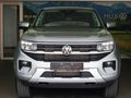 2026 Volkswagen Amarok 2.0 BiTDI 154kW 4Motion Panamericana Auto Double-C