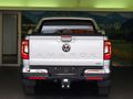 2026 Volkswagen Amarok 2.0 BiTDI 154kW 4Motion Panamericana Auto Double-C