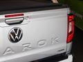 2026 Volkswagen Amarok 2.0 BiTDI 154kW 4Motion Panamericana Auto Double-C