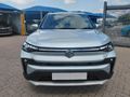 2026 Suzuki Across 1.5 GL Auto (Mild Hybrid)