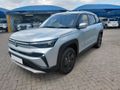 2026 Suzuki Across 1.5 GL Auto (Mild Hybrid)