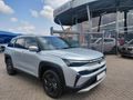 2026 Suzuki Across 1.5 GL Auto (Mild Hybrid)