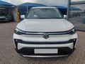 2026 Suzuki Across 1.5 GLX Auto (Mild Hybrid)