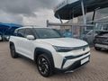 2026 Suzuki Across 1.5 GLX Auto (Mild Hybrid)