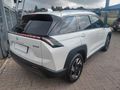 2026 Suzuki Across 1.5 GLX Auto (Mild Hybrid)
