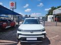 2026 Suzuki Across 1.5 GLX Auto (Mild Hybrid)