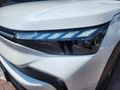 2026 Suzuki Across 1.5 GLX Auto (Mild Hybrid)