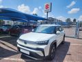 2026 Suzuki Across 1.5 GLX Auto (Mild Hybrid)