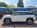 2026 Suzuki Across 1.5 GLX Auto (Mild Hybrid)