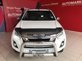 2019 Isuzu D-Max 300 LX 4x4 Auto Double-Cab