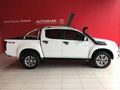 2019 Isuzu D-Max 300 LX 4x4 Auto Double-Cab