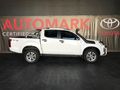 2019 Isuzu D-Max 300 LX 4x4 Auto Double-Cab