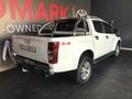 2019 Isuzu D-Max 300 LX 4x4 Auto Double-Cab