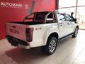 2019 Isuzu D-Max 300 LX 4x4 Auto Double-Cab