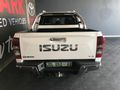 2019 Isuzu D-Max 300 LX 4x4 Auto Double-Cab