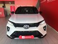 2024 Toyota Fortuner 2.8 GD-6 4x4 Auto