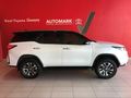 2024 Toyota Fortuner 2.8 GD-6 4x4 Auto