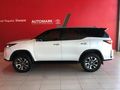 2024 Toyota Fortuner 2.8 GD-6 4x4 Auto