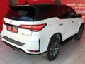 2024 Toyota Fortuner 2.8 GD-6 4x4 Auto