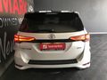 2024 Toyota Fortuner 2.8 GD-6 4x4 Auto