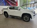 2025 Volkswagen Amarok 2.0 BiTDI 154kW 4Motion Style Double-Cab