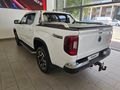 2025 Volkswagen Amarok 2.0 BiTDI 154kW 4Motion Style Double-Cab