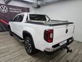 2025 Volkswagen Amarok 2.0 BiTDI 154kW 4Motion Style Double-Cab