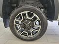 2025 Volkswagen Amarok 2.0 BiTDI 154kW 4Motion Style Double-Cab