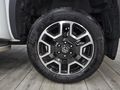 2025 Volkswagen Amarok 2.0 BiTDI 154kW 4Motion Style Double-Cab