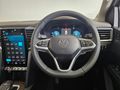 2025 Volkswagen Amarok 2.0 BiTDI 154kW 4Motion Style Double-Cab