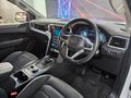 2025 Volkswagen Amarok 2.0 BiTDI 154kW 4Motion Style Double-Cab