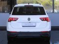 2023 Volkswagen Tiguan 1.4 TSI DSG Auto (110kW)