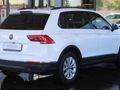 2023 Volkswagen Tiguan 1.4 TSI DSG Auto (110kW)