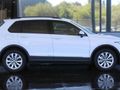 2023 Volkswagen Tiguan 1.4 TSI DSG Auto (110kW)