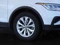 2023 Volkswagen Tiguan 1.4 TSI DSG Auto (110kW)