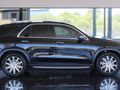 2025 Mercedes-Benz GLE 300d 4Matic