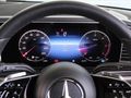 2025 Mercedes-Benz GLE 300d 4Matic