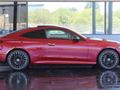 2026 Mercedes-Benz CLE 300 4Matic coupe AMG Line