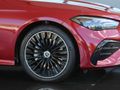 2026 Mercedes-Benz CLE 300 4Matic coupe AMG Line