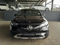 2026 Mercedes-Benz EQE 350 4Matic