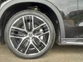 2026 Mercedes-Benz EQE 350 4Matic