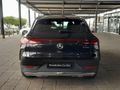 2026 Mercedes-Benz EQE 350 4Matic
