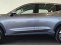 2026 Jetour Dashing 1.5T Deluxe
