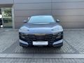 2026 Jetour Dashing 1.5T Deluxe