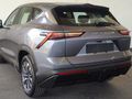 2026 Jetour Dashing 1.5T Deluxe