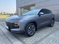2026 Jetour Dashing 1.5T Deluxe