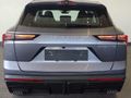 2026 Jetour Dashing 1.5T Deluxe